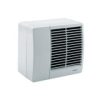 Elicent Teknoradia 80 centr. ventilátor + 100 adapt Elicent Teknoradia 80 centr. ventilátor + 100 adapt