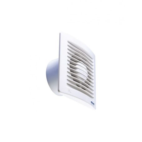 Elicent Teknostyle 100 extra slim ventilátor