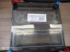Hensel MI 72203 1 F mérőszekrény FEDÉL Hensel MI 72203 1 F mérőszekrény FEDÉL