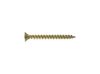 Faforgácslapcsavar 3,0x40mm