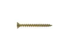 Faforgácslapcsavar 3,0x40mm