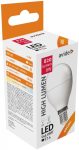 Avide LED Globe Mini G45 6.5W E14 NW 4000K