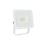 NOCTIS LUX 2 SMD 230V 10W IP65 4000K reflektor