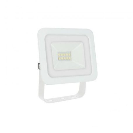 NOCTIS LUX 2 SMD 230V 10W IP65 4000K reflektor