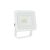 NOCTIS LUX 2 SMD 230V 10W IP65 4000K reflektor