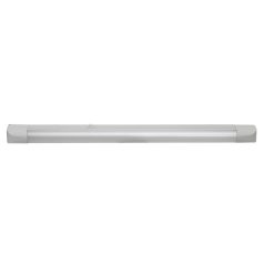 BAND LIGHT 2303