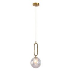 BAND LIGHT 2303