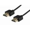 HDMI kábel, 4,5 m [A-A] V1.4