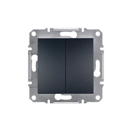 ASFORA 105 CSILLÁRKAPCSOLÓ ANTR