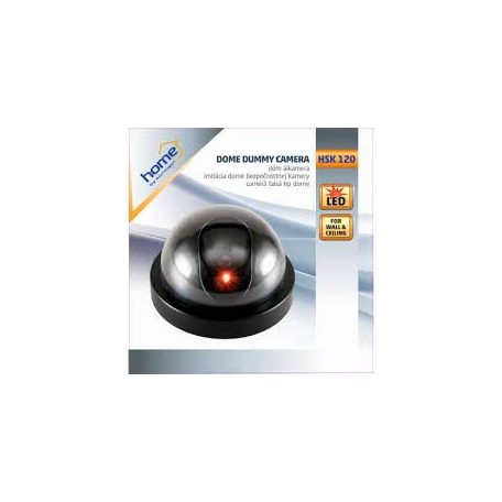 Dóm álkamera