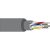 FTP CAT6. 4X2X AWG23 ADATK RÉZ 754