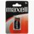 Maxell 9V-os elem