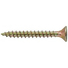 KO UC- 5080 ....5*80 MM-ES FAFORGÁCSLAPCSAVAR