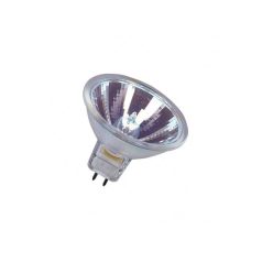 HAKI 12V 20W MR16 10° GU5,3 ZÁRT