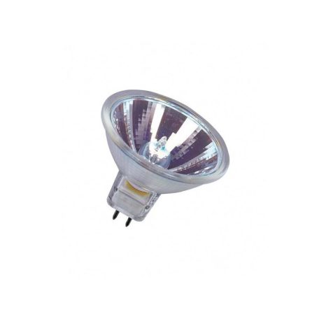 HAKI 12V 20W MR16 10° GU5,3 ZÁRT