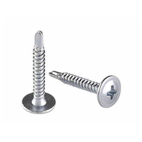 IPLSz2 4,2x41 Önf. Opel csavar horganyzott