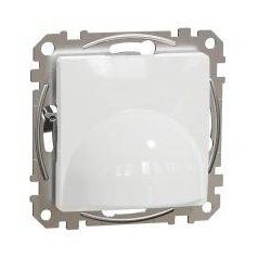 ÚJ SEDNA KÁBELKIVEZETŐ, FEHÉR