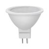 LED MR16 5W 6500K 120°