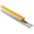 CSATORNA MCB ÖNTAPADÓS 12X12MM 2M