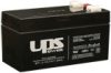 UPS 12V 1,3Ah