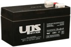 UPS 12V 1,3Ah