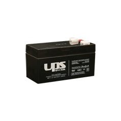 UPS 12V 1,3Ah