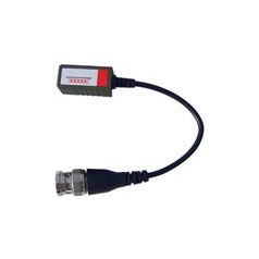 FEIHUA FT-910B Videójel átalakító