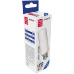 Avide LED Bright Stick izzó T45 14W E27 CW 6400K