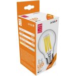   Avide LED Filament Globe 15W E27 A65 360° NW 4000K High Lumen