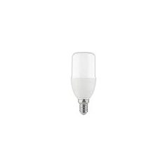 Avide LED Bright Stick izzó T37 8W E14 CW 6400K