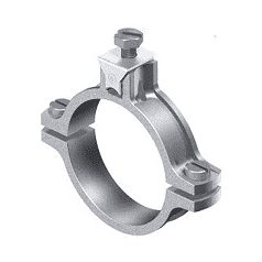 FÖLDELŐ KENGYEL 1/2