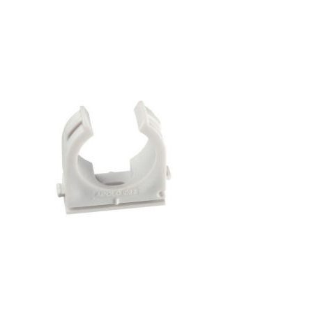 CSŐBILINCS 16 MÜA. PATT MULTICLIP