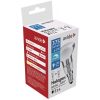 Avide Halogén R39 42W E14 2000h Avide Halogén R39 42W E14 2000h