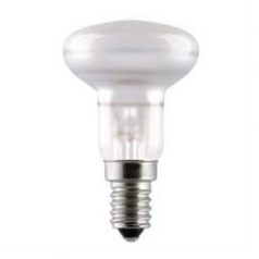 Avide Halogén R39 42W E14 2000h