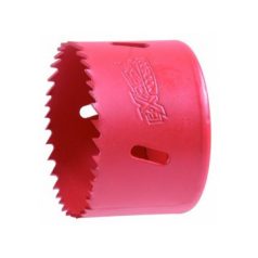   MO KÖRKIV.BI-M. 73 ....N61427 KÖRKIVÁGÓ BI-METÁLOS 73 MM-ES (2 7/8)