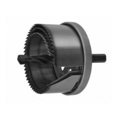   MO KÖRKIVÁGÓ 60-74 ....N65611 KÖRKIVÁGÓ 60/67/74*32 MM, EDZETT