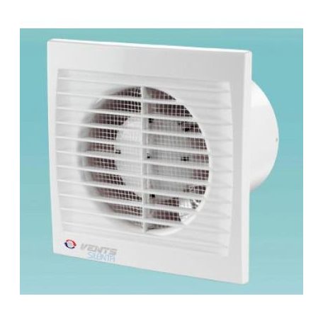 VENTIL ALAP 150MM VENTS 150 S L