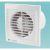 VENTIL ALAP 150MM VENTS 150 S L