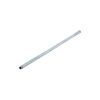 2 colos horganyzott cső 60,3x2,6mm 2 colos horganyzott cső 60,3x2,6mm