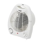 Fűtőtest, ventilátoros FK1