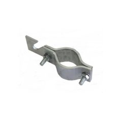 TETŐTARTÓ BILINCS 1-OLD.SLICC.- Fej Bilincs