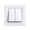 ASFORA N101X2 KETTOS NY. CSAV. FH ASFORA N101X2 KETTOS NY. CSAV. FH