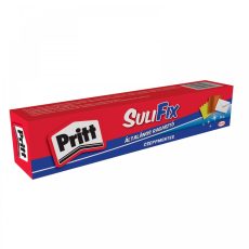 Pritt sulifix univerzális ragasztó gél - 35 g