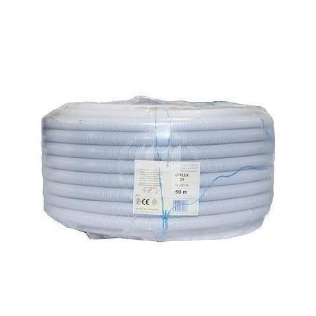 GÉGECSŐ 40 FALBA SZÜRKE 25M