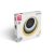 Avide Fali Design Oyster Amalia mini 3 kapcsolási mód 33W
