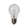 NORM 24V ! 75W E27 VILÁGOS@ 24V/75W E27 NORM 24V ! 75W E27 VILÁGOS@ 24V/75W E27