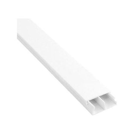 CSATORNA MCE 30X10MM 2M 140M / DOBOZ