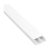 CSATORNA MCE 30X10MM 2M 140M / DOBOZ