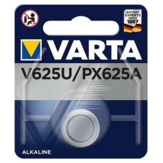 Varta Fotóelem Alkáli V625U LR9 PX625 B1