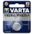 Varta Fotóelem Alkáli V625U LR9 PX625 B1